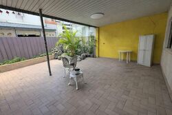 Adelphi Park Estate (D20), Terrace #536764211